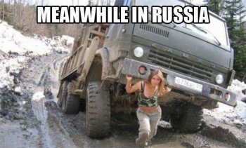 meanwhile-in-russia.jpg