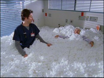 4x23_Cotton_Balls.jpg