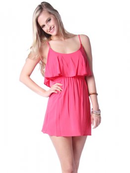 Ruffle-Top-Rayon-Simple-Dress-2.jpg