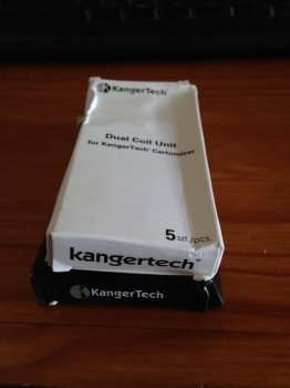 kanger coils.jpg