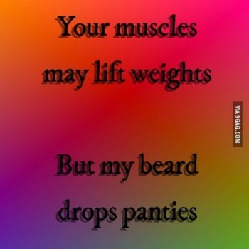 beards.jpg