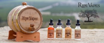 ripe-vapes-farms-4-flavor-overview2.jpg