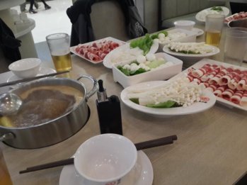 Hotpot.jpg