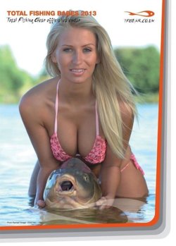 total-fishing-babes-calendar-780397314.jpg