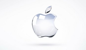 apple-logo-wallpaper-1680x1050.jpg