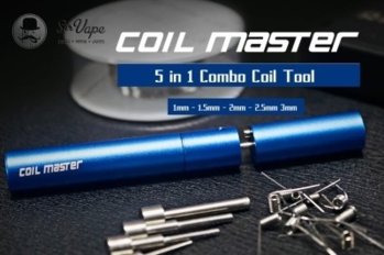 coil master.jpg