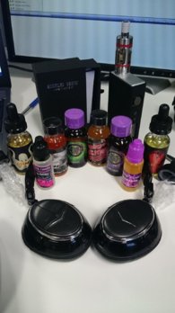 VapeMail.JPG