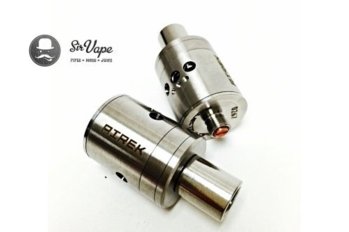 airek rda.jpg