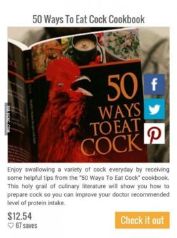 cock.jpg