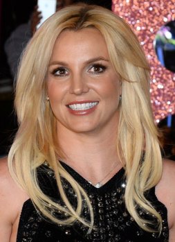 britney-spears-at-planet-hollywood-in-las-vegas_1.jpg