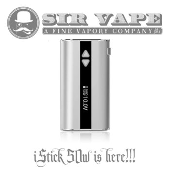 istick 50w.jpg