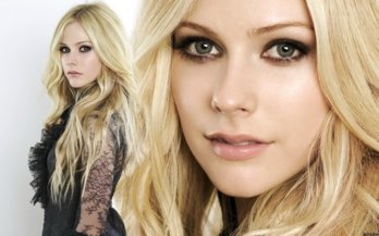 avril-lavigne-1680x1050-29251.jpg