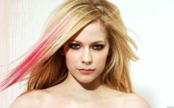 avril-lavigne-1680x1050-30910.jpg