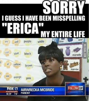 erica.jpg