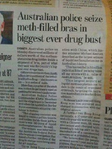 Meth-filled bras.jpg