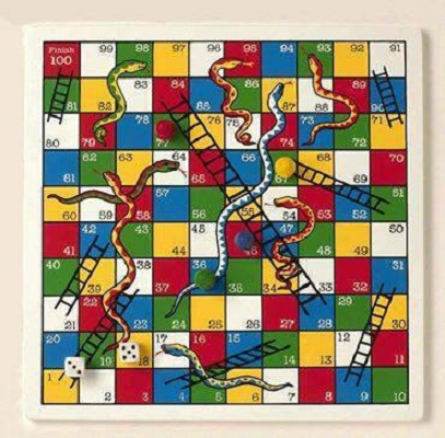 Snakes & Ladders.jpg