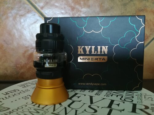 Kylin Mini V2.jpg