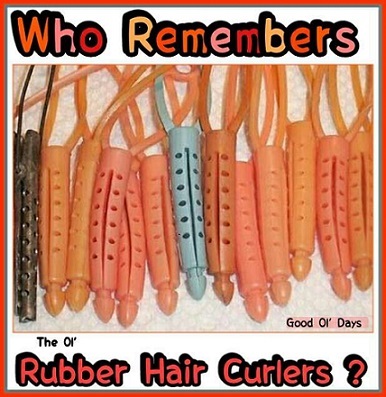 Rubber hair curlers.jpg