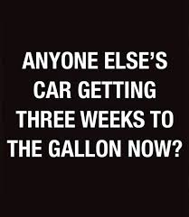 Gallons - 5jpg.jpg