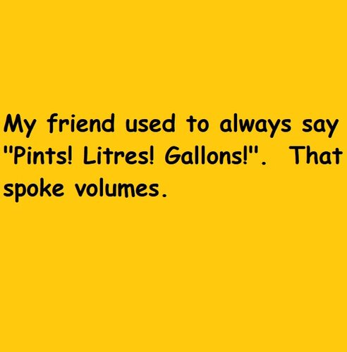 Gallons - 2.jpg