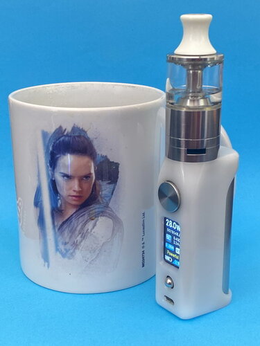 Rey.JPG