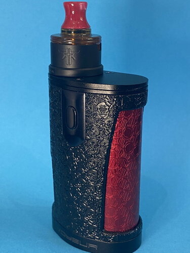 Vandy Vape Requiem 7.jpg