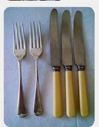 Cutlery.JPG