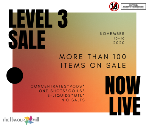 Level 3 Sale (2).png