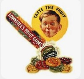 Rowntrees Fruit Gums.JPG