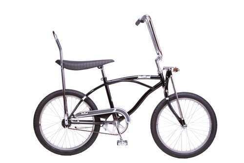 products-bike_khs_hotrod.jpg