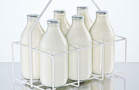 milk bottles.jpg