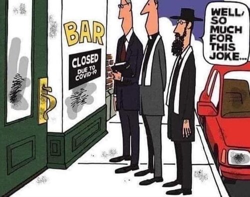 bar joke.jpg