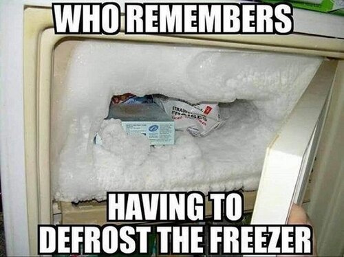 Defrost Freezer.jpg