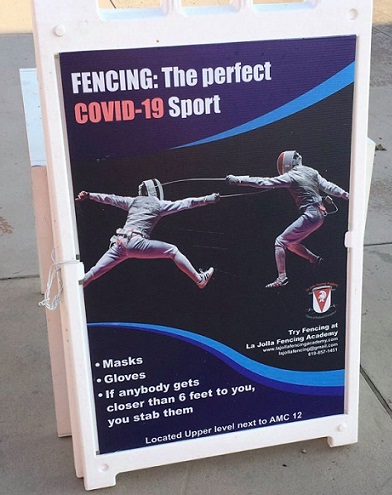 Fencing.jpg