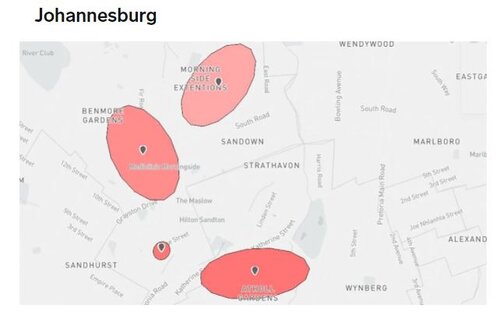 Johannesburg.JPG