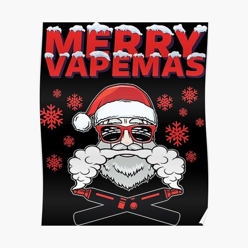 Merry Xmas Vaper_3.jpg