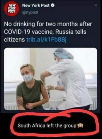 No drinking after vaccine.JPG