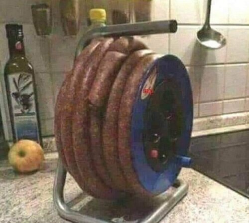 Boerewors.jpg