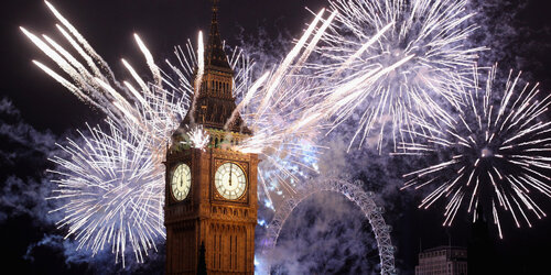 o-LONDON-2012-NEW-YEAR-FIREWORKS-facebook.jpg