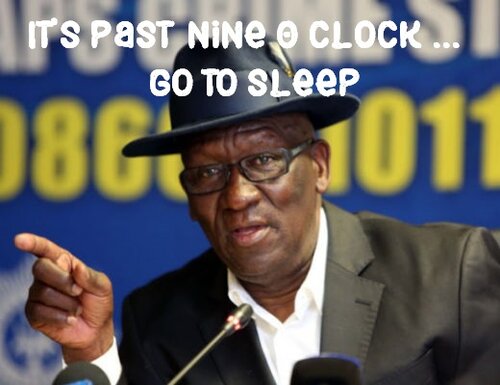 Bheki-Cele.jpg