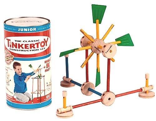 Tinkertoy.jpg