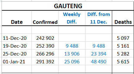 Gauteng.png