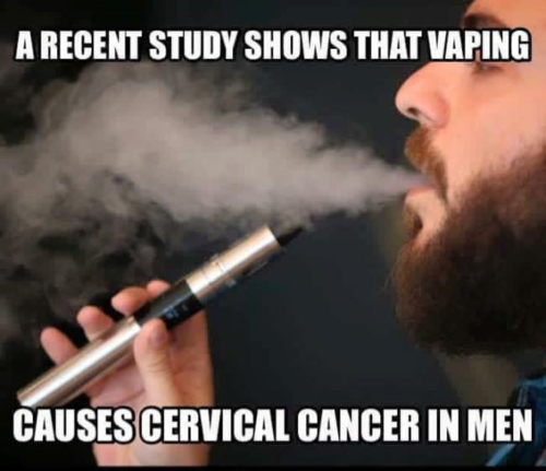 vape meme.png