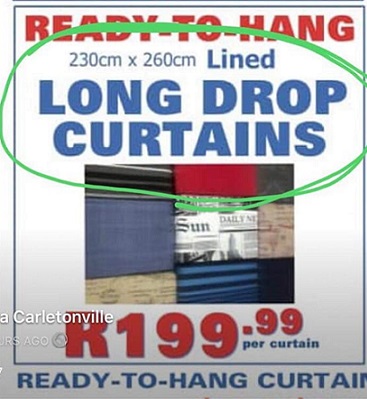 Long drop curtain.jpg