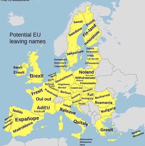 Leaving EU names.jpg