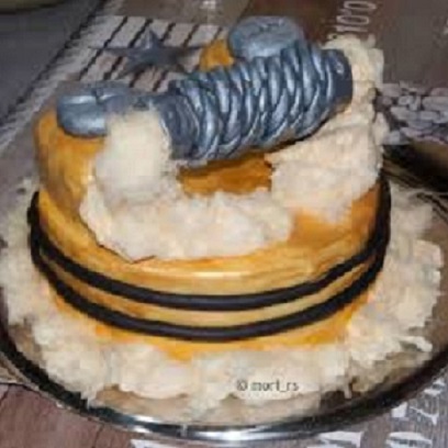 Coil cake.jpg