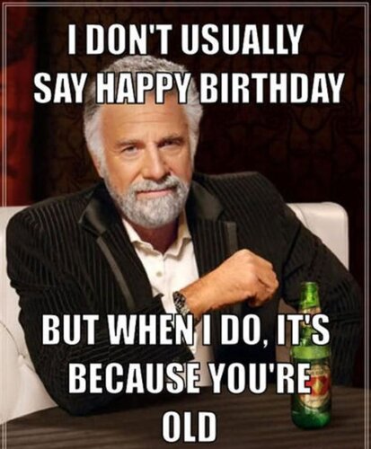 funnt-birthday-meme-1.jpg