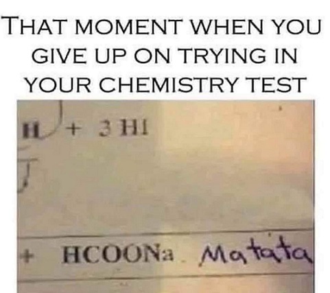 Chemistry Test.jpg