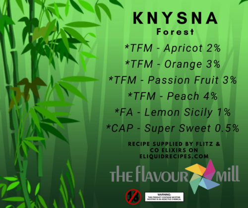 Knysna.png