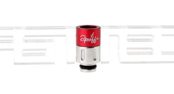 2Puffs Oso Style Hybrid 510 Red.jpg